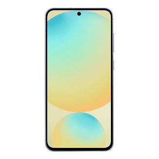 Samsung Galaxy S24 FE (S721) 8/256GB Yellow - 3