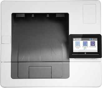 DRUKARKA HP LASERJET ENTERPRISE M507X - 6