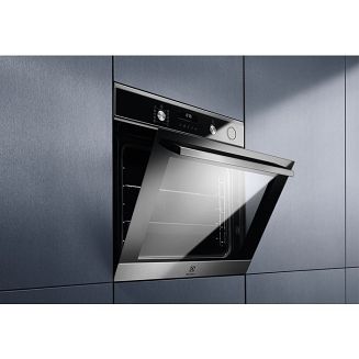 Piekarnik ELECTROLUX EOC6H76X - 5