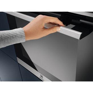 Piekarnik ELECTROLUX EOC6H76X - 4