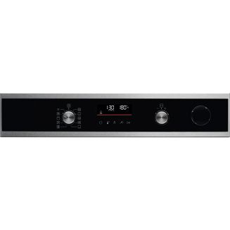 Piekarnik ELECTROLUX EOC6H76X - 6