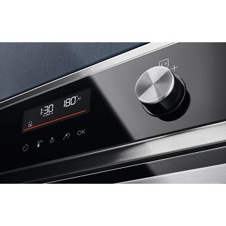 Piekarnik ELECTROLUX EOC6H76X - 3