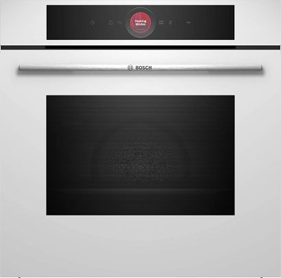 Piekarnik BOSCH HBG7341W1