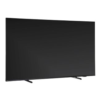 Telewizor Philips 55PML8709/12 Mini LED 55'' 4K Ultra HD Google TV Dolby Digital DVB-T2 Szary - 3