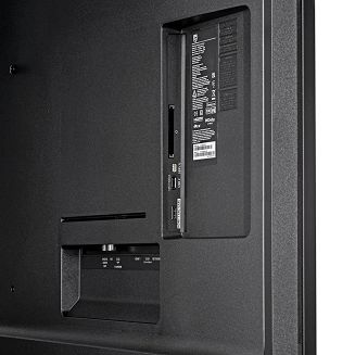 Telewizor Philips 55PML8709/12 Mini LED 55'' 4K Ultra HD Google TV Dolby Digital DVB-T2 Szary - 11