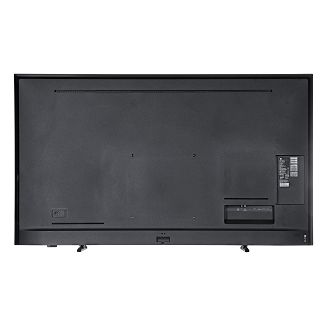 Telewizor Philips 55PML8709/12 Mini LED 55'' 4K Ultra HD Google TV Dolby Digital DVB-T2 Szary - 8