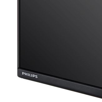 Telewizor Philips 55PML8709/12 Mini LED 55'' 4K Ultra HD Google TV Dolby Digital DVB-T2 Szary - 4