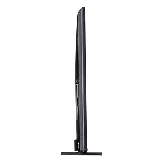 Telewizor Philips 55PML8709/12 Mini LED 55'' 4K Ultra HD Google TV Dolby Digital DVB-T2 Szary - 5