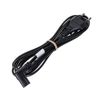 Telewizor Philips 55PML8709/12 Mini LED 55'' 4K Ultra HD Google TV Dolby Digital DVB-T2 Szary - 19