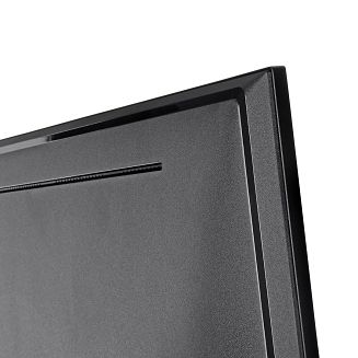 Telewizor Philips 55PML8709/12 Mini LED 55'' 4K Ultra HD Google TV Dolby Digital DVB-T2 Szary - 7