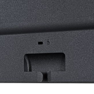 Telewizor Philips 55PML8709/12 Mini LED 55'' 4K Ultra HD Google TV Dolby Digital DVB-T2 Szary - 10