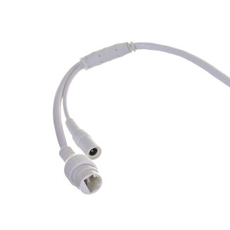 KAMERA IP HIKVISION DS-2CD1341G0-I/PL(2.8 mm) - 5