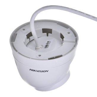 KAMERA IP HIKVISION DS-2CD1341G0-I/PL(2.8 mm) - 4