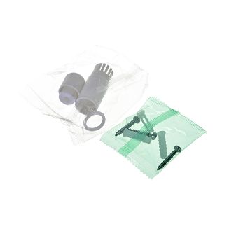 KAMERA IP HIKVISION DS-2CD1341G0-I/PL(2.8 mm) - 6