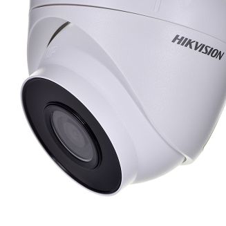 KAMERA IP HIKVISION DS-2CD1341G0-I/PL(2.8 mm) - 3