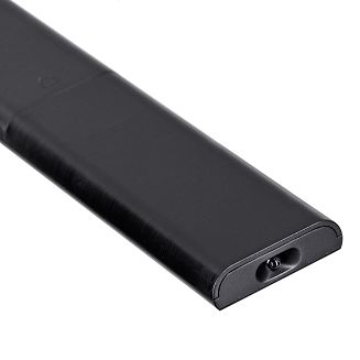 Telewizor Samsung UE75U8072FUXXH LED 75