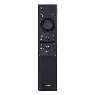 Telewizor Samsung UE75U8072FUXXH LED 75