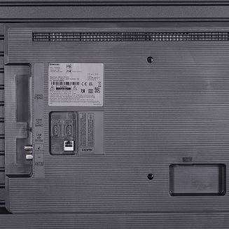 Telewizor Samsung UE75U8072FUXXH LED 75