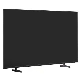Telewizor Samsung UE75U8072FUXXH LED 75
