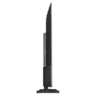 Telewizor Samsung UE75U8072FUXXH LED 75