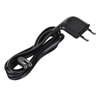 Telewizor Samsung UE75U8072FUXXH LED 75