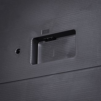 Telewizor Samsung UE75U8072FUXXH LED 75