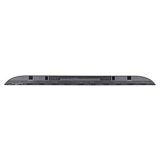 Telewizor Samsung UE75U8072FUXXH LED 75