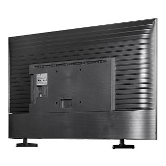 Telewizor Samsung UE75U8072FUXXH LED 75