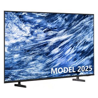 Telewizor Samsung UE75U8072FUXXH LED 75