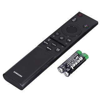 Telewizor Samsung UE75U8072FUXXH LED 75