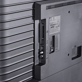 Telewizor Samsung UE75U8072FUXXH LED 75