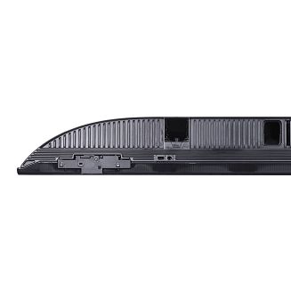 Telewizor Samsung UE75U8072FUXXH LED 75