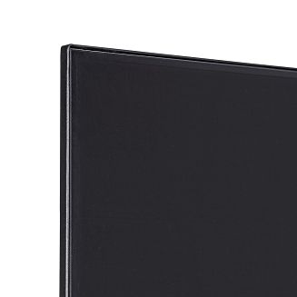 Telewizor Samsung UE75U8072FUXXH LED 75