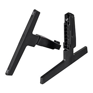 Telewizor Samsung UE75U8072FUXXH LED 75