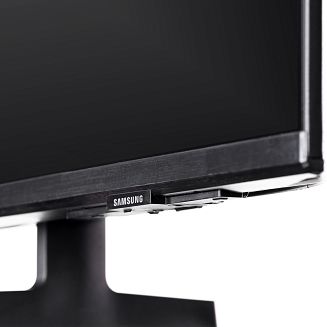 Telewizor Samsung UE75U8072FUXXH LED 75