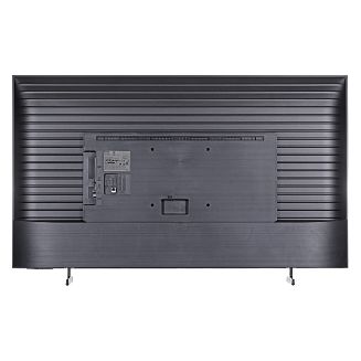 Telewizor Samsung UE75U8072FUXXH LED 75