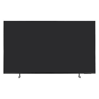 Telewizor Samsung UE75U8072FUXXH LED 75