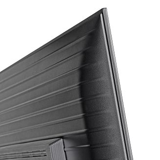 Telewizor Samsung UE75U8072FUXXH LED 75