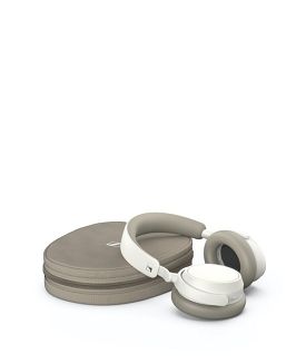 Sennheiser AccentumPlus Headphones Black - 5