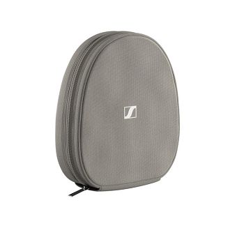 Sennheiser AccentumPlus Headphones Black - 7