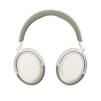 Sennheiser AccentumPlus Headphones Black - 3