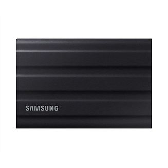 Dysk SSD Samsung T7 4TB MU-PE4T0S/EU - 14