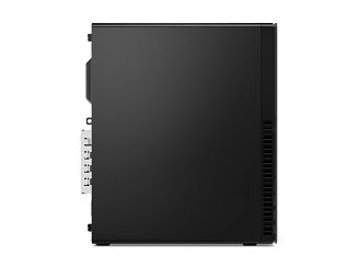 Lenovo ThinkCentre M M75s Gen2 Ryzen 7 5700G 16GB DDR4 SSD512 Radeon Graphics Black W11Pro Black 3Y OnSite - 5