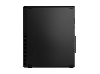 Lenovo ThinkCentre M M75s Gen2 Ryzen 7 5700G 16GB DDR4 SSD512 Radeon Graphics Black W11Pro Black 3Y OnSite - 4