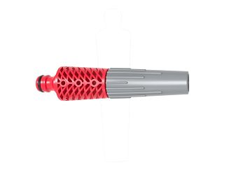 AWTOOLS AW61018 złącza węży ogrodowych 40 szt. - 3