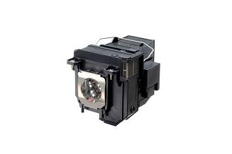 Epson ELPLP90 - 3