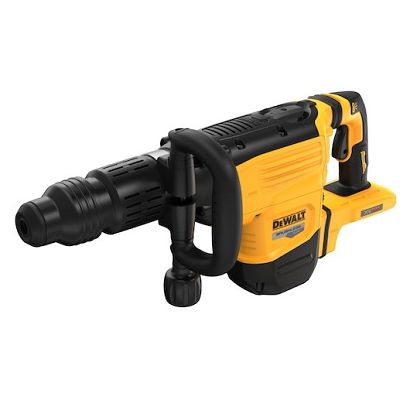 DeWALT DCH892N-XJ młot udarowo-obrotowy SDS Max
