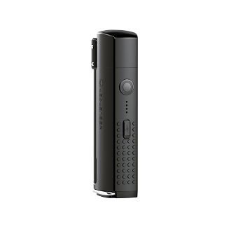 Latarka Ledlenser W6R Work - 11