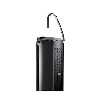 Latarka Ledlenser W6R Work - 12