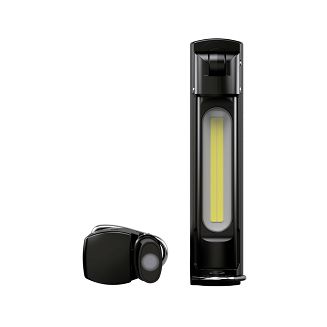 Latarka Ledlenser W6R Work - 5